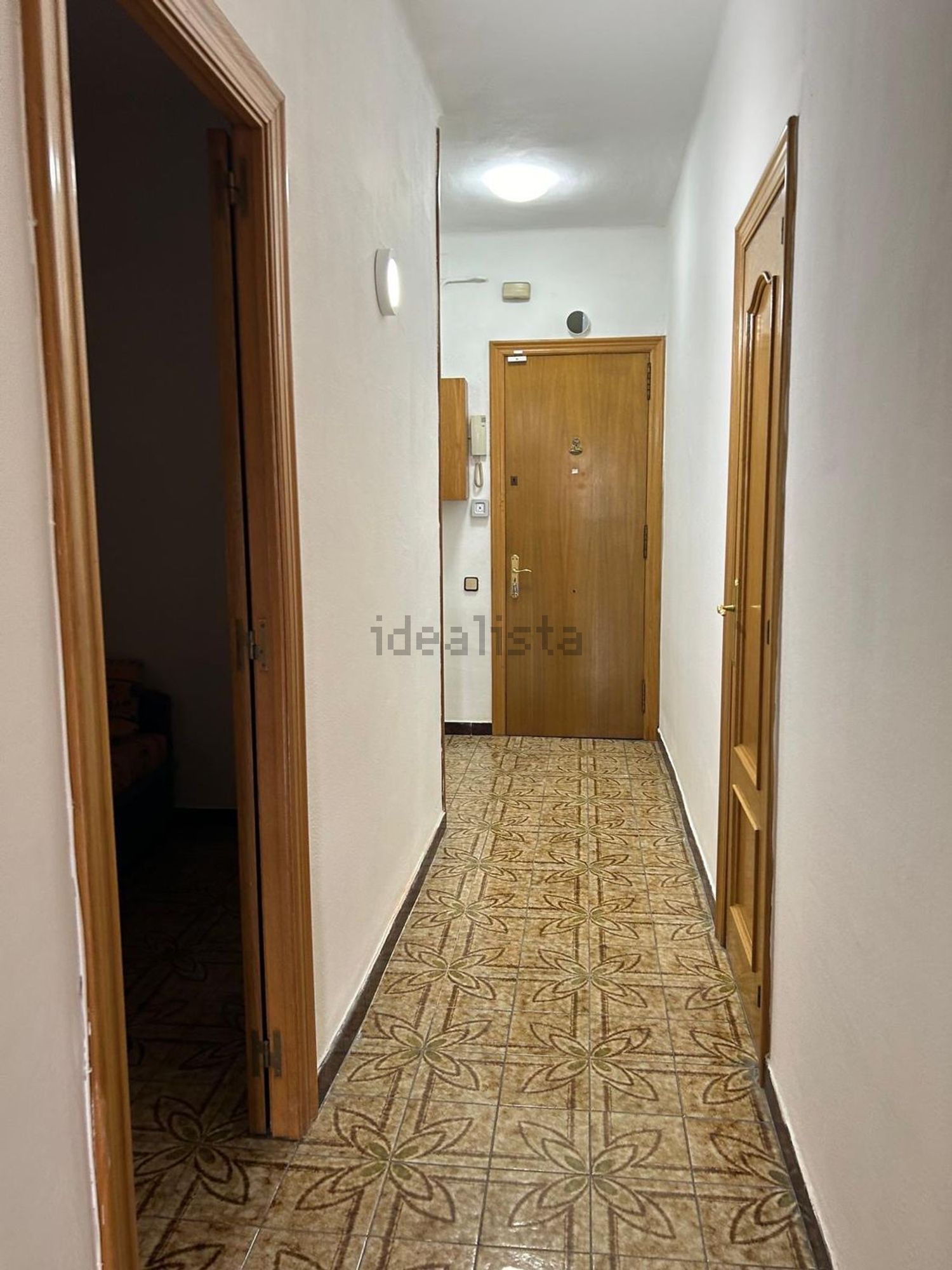 Appartamento 76 m² a Barcelona