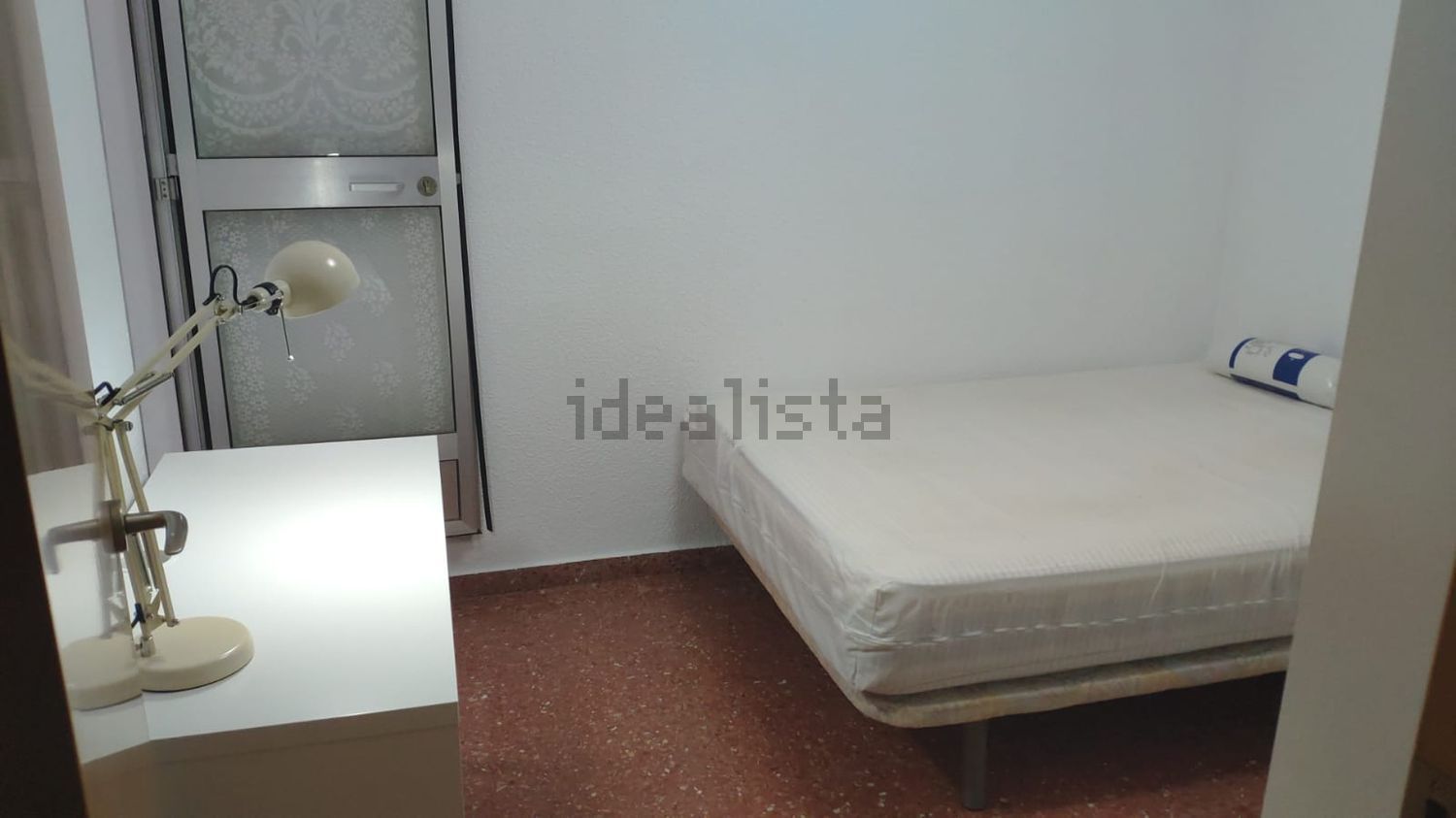 Habitació de lloguer, València
