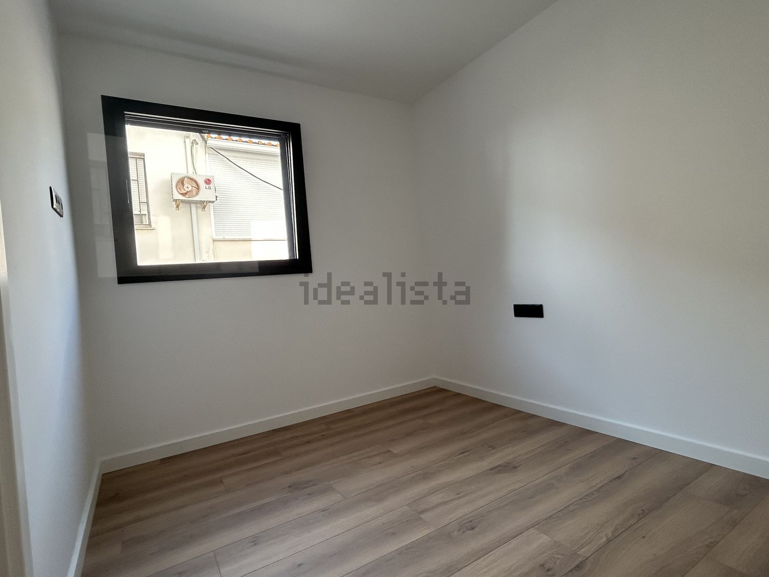 Wohnung 83 m² in Cubelles