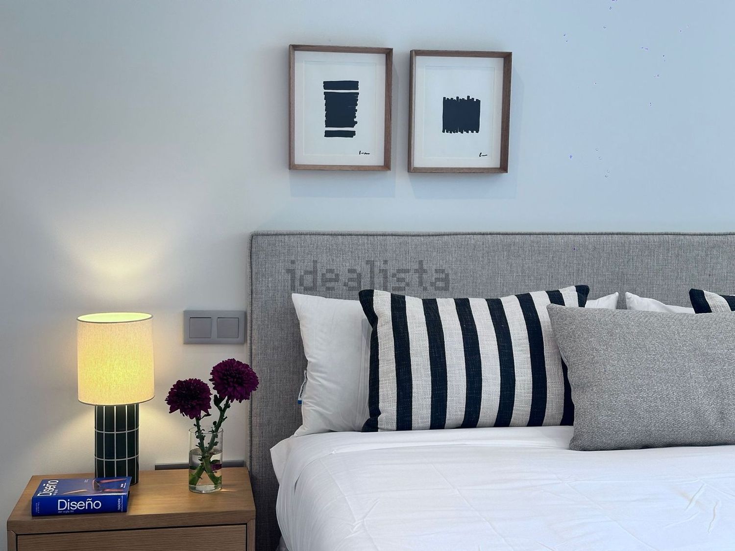 Appartamento 60 m² a Madrid