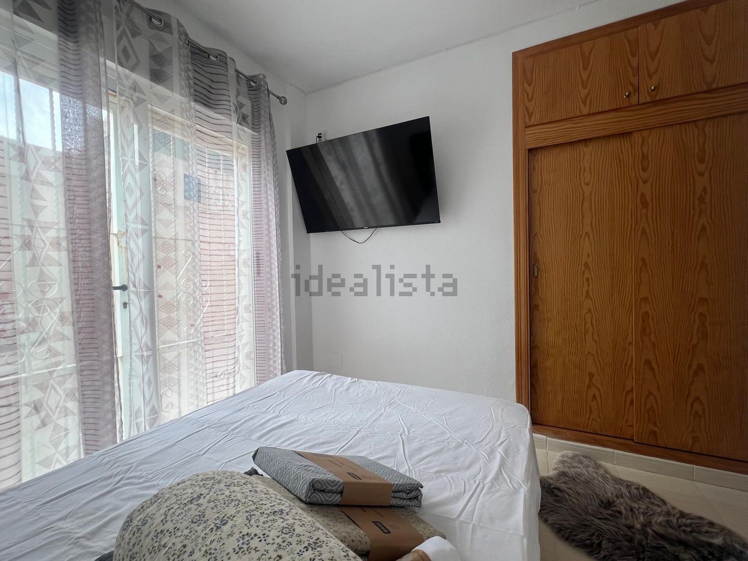 Wohnung 75 m² in Orihuela