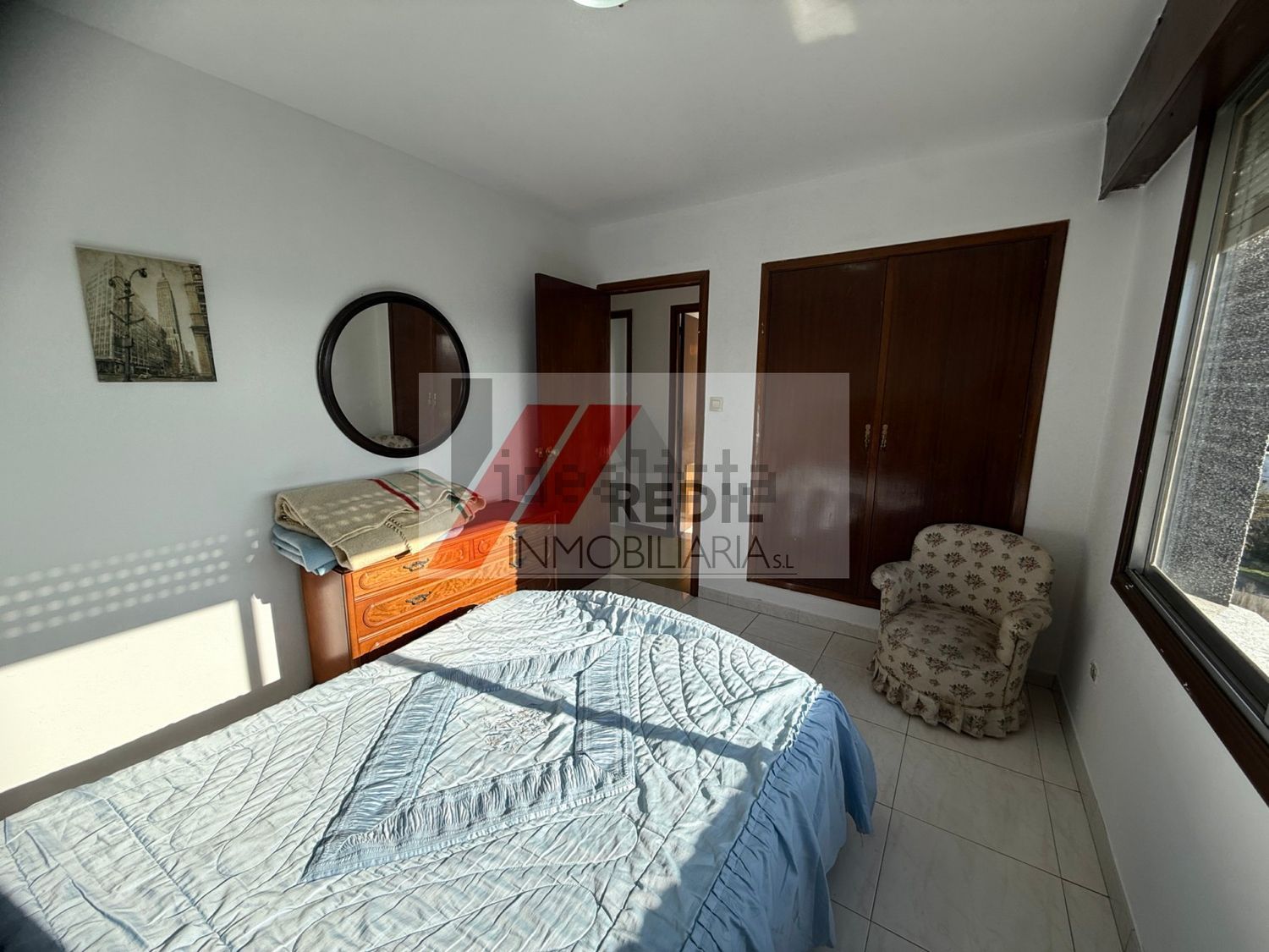 Appartamento 100 m² a Bergondo