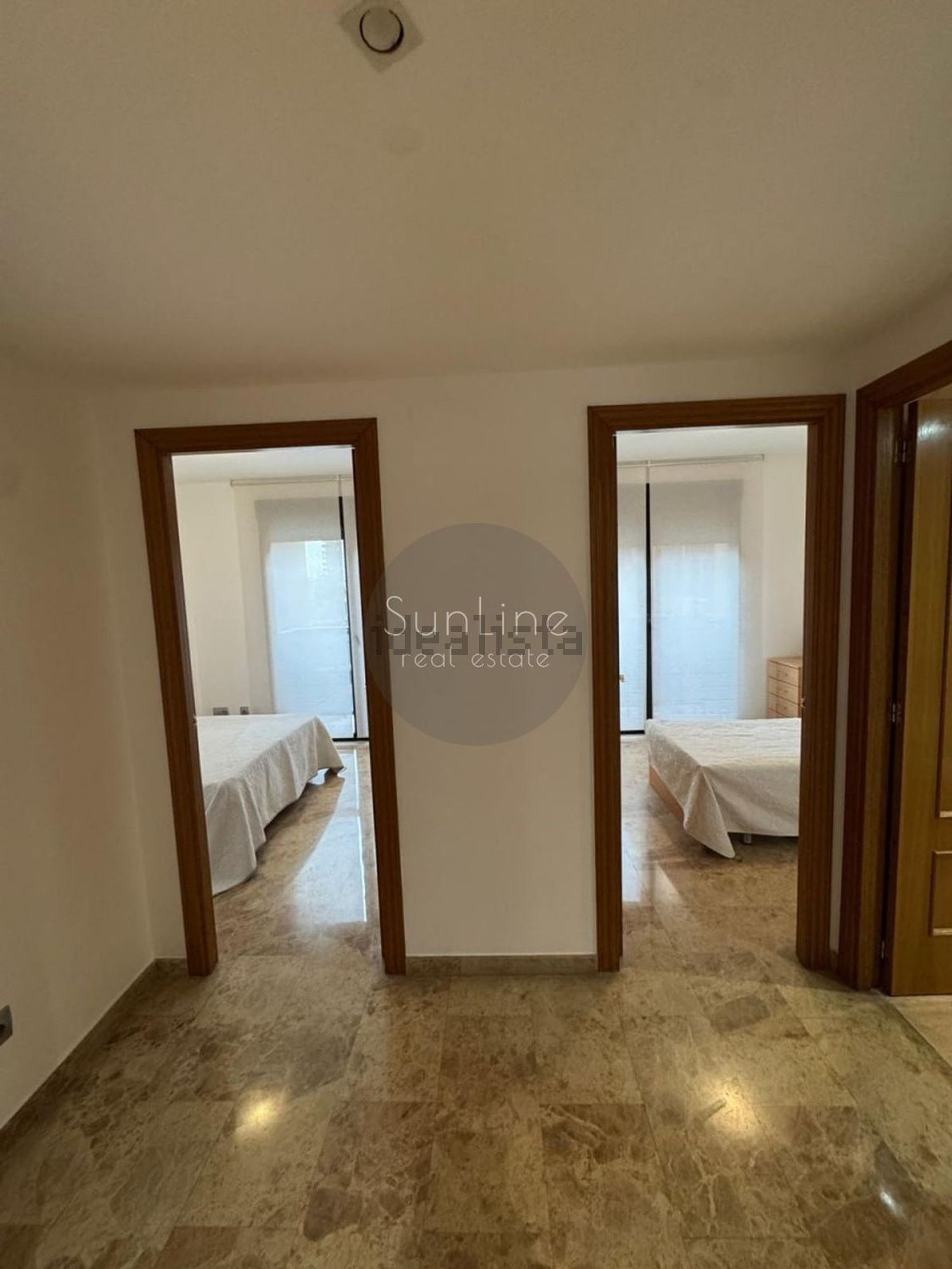 Appartement 120 m² à Valence
