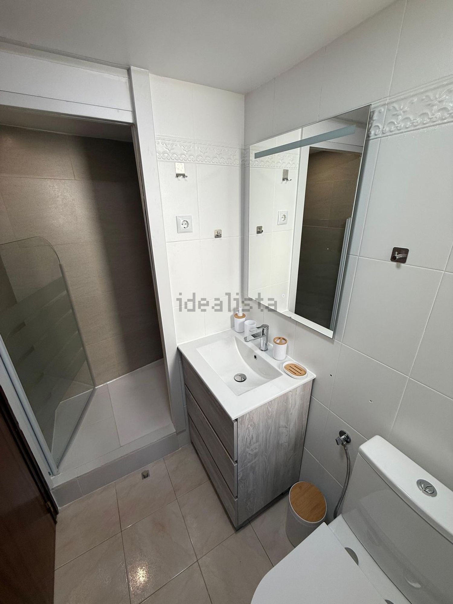 Habitació de lloguer, Castelló de la Plana