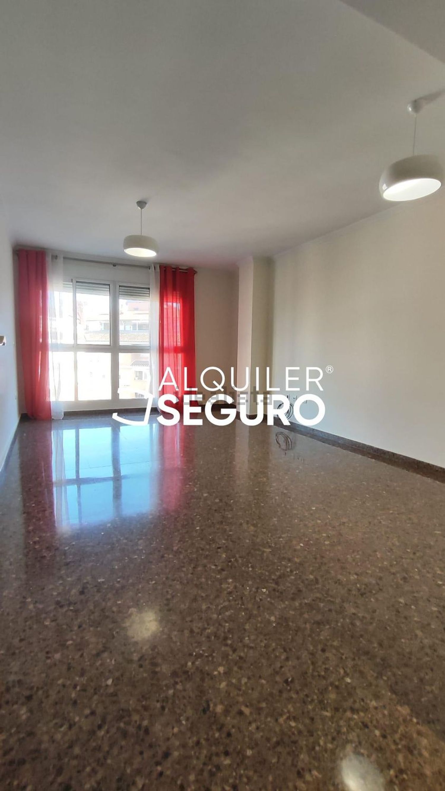 Pis de 82 m² a Torrent