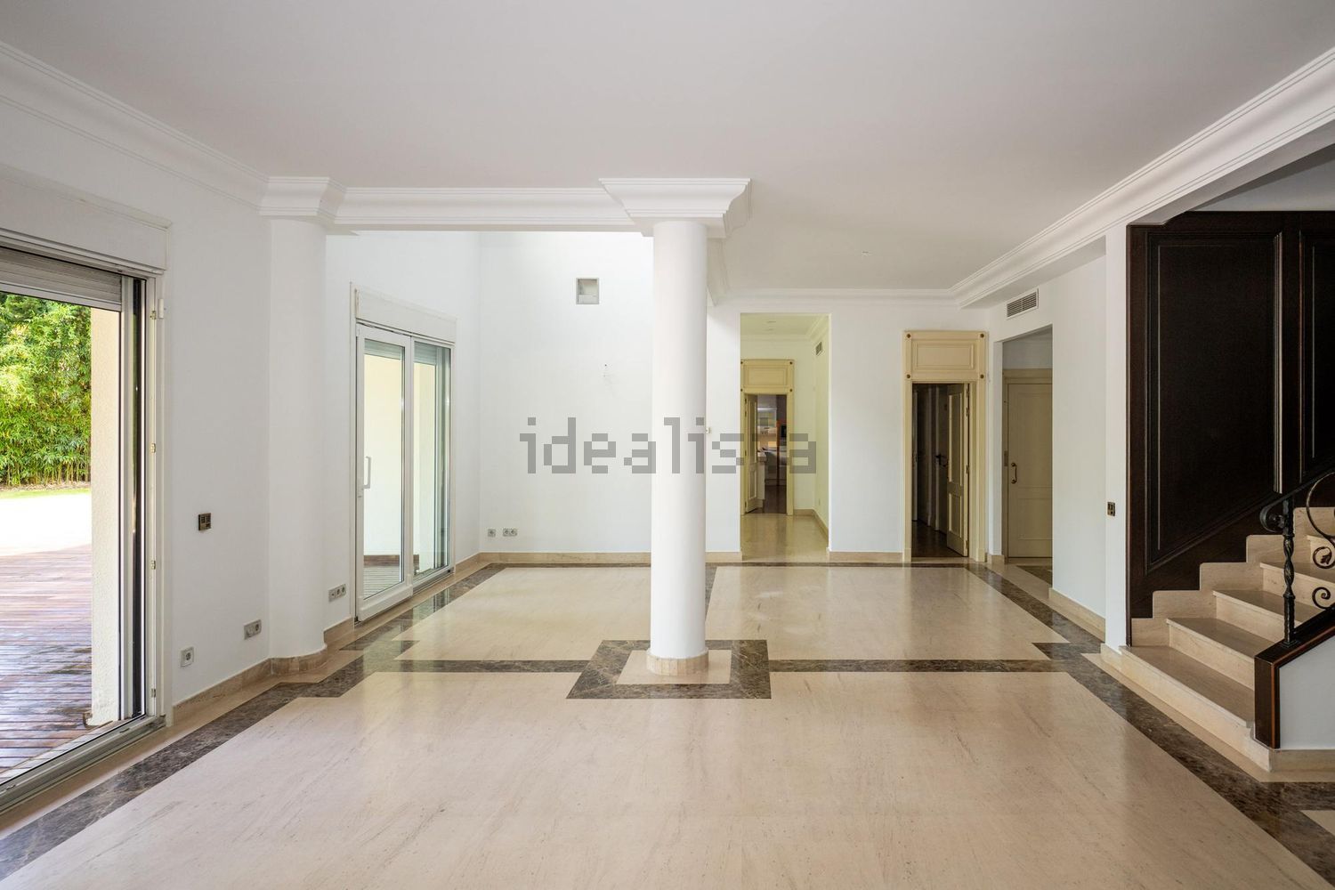 Casa de 164 m² en Madrid