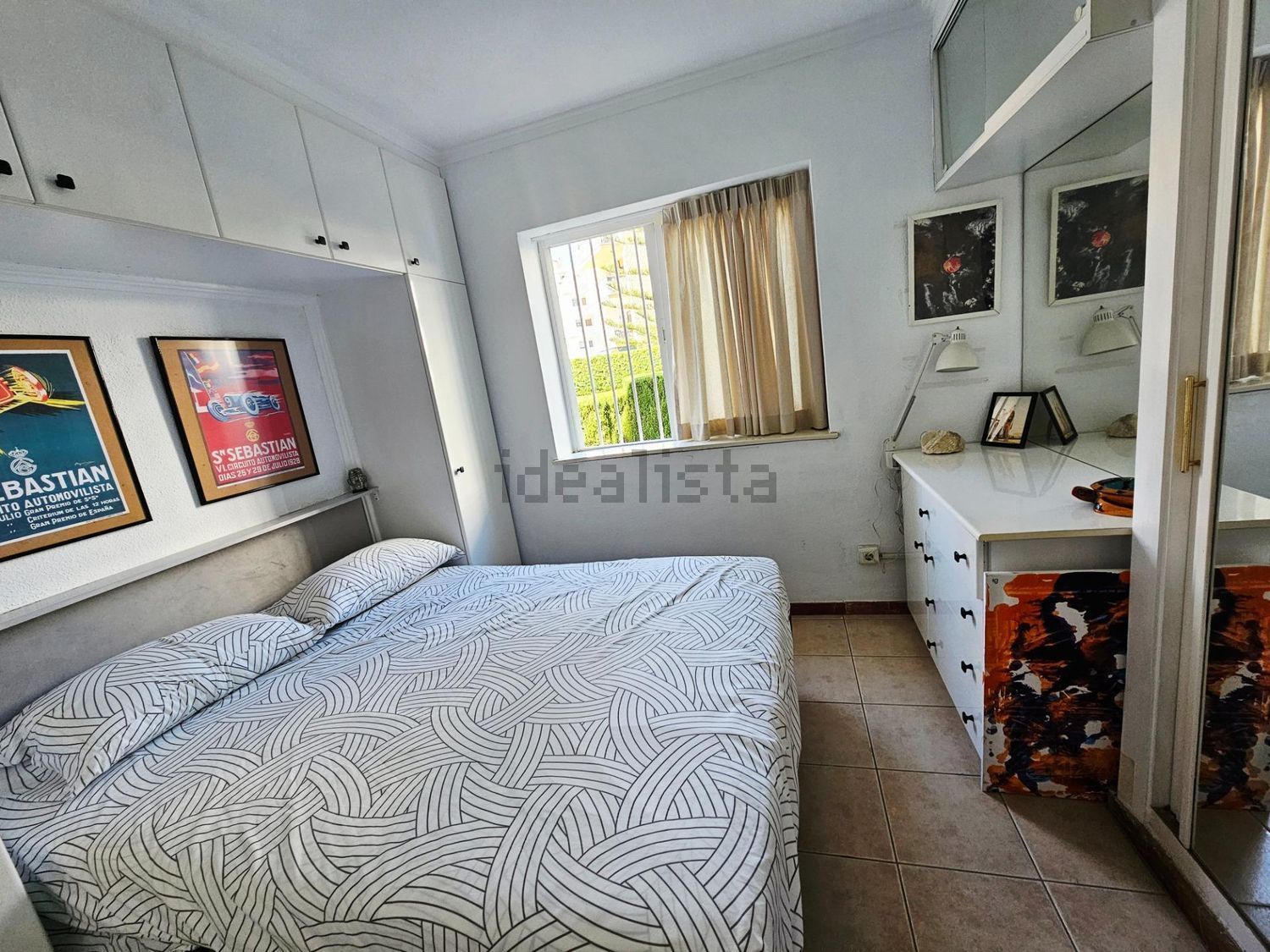 Appartement 60 m² à Benalmádena
