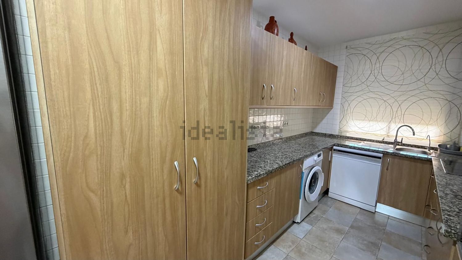 Appartamento 100 m² a Fuengirola