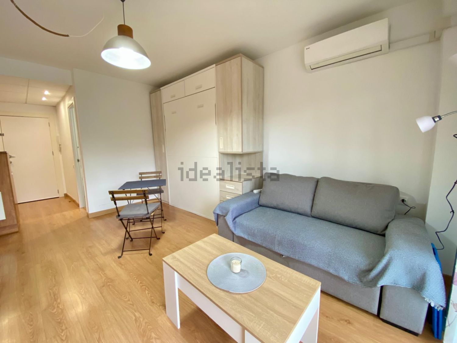Appartamento 50 m² a Roquetas de Mar