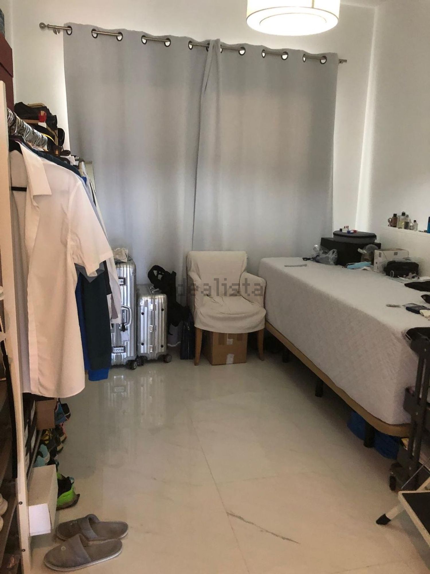 Pis de 120 m² a Estepona