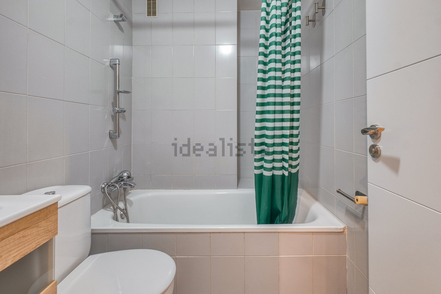 Zimmer zur Miete, Málaga