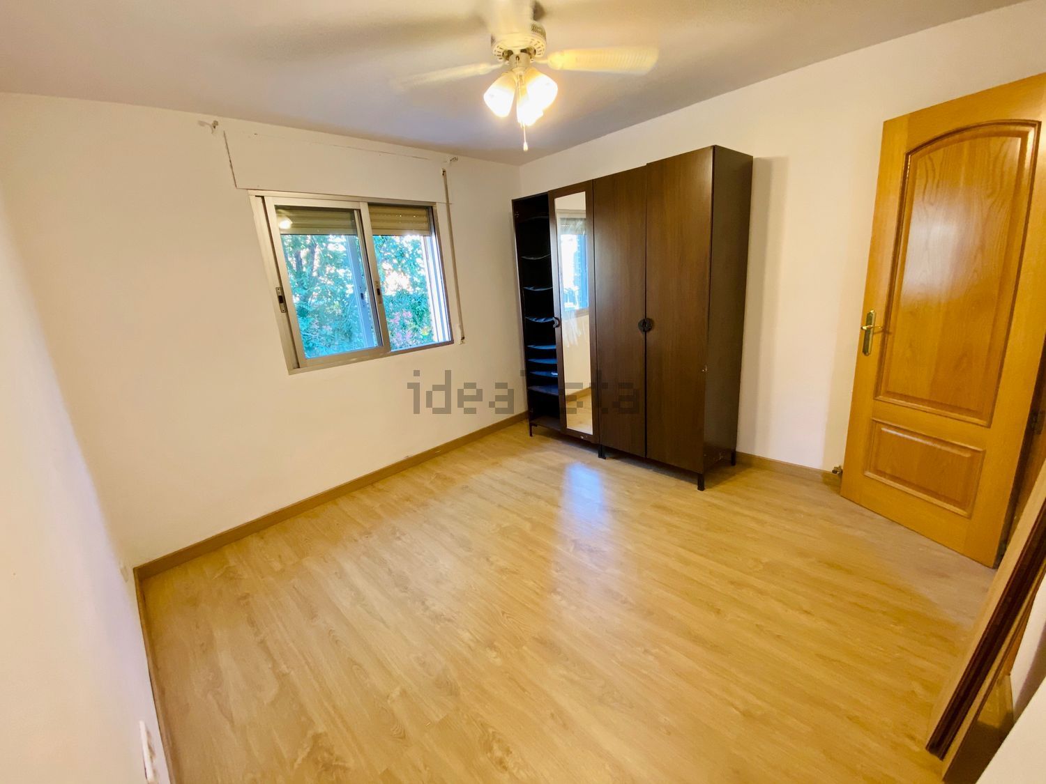 Piso de 55 m² en Madrid