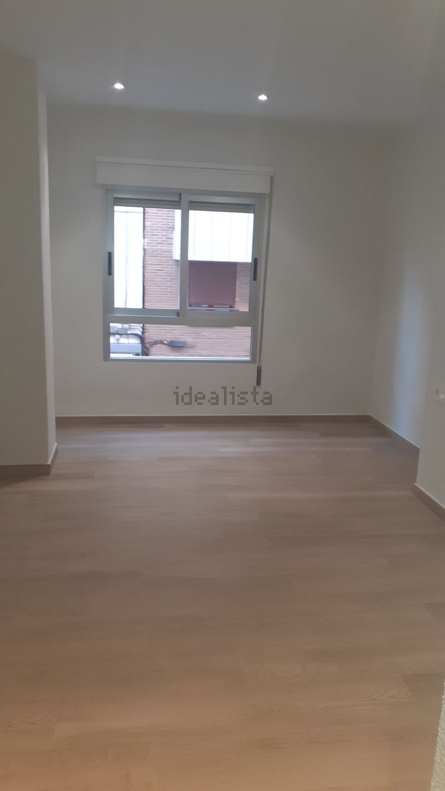 Pis de 100 m² a Múrcia