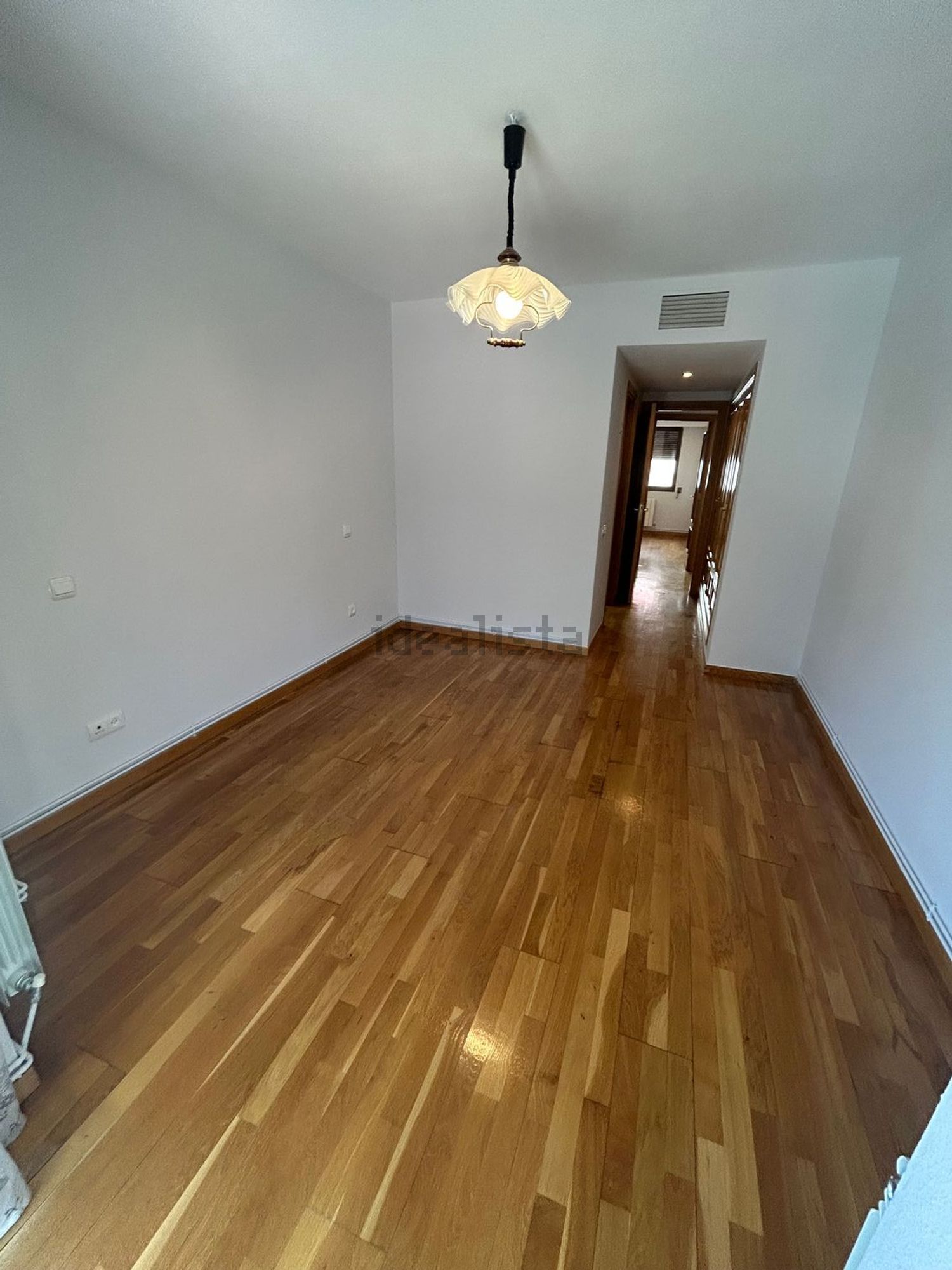 Piso de 95 m² en Madrid