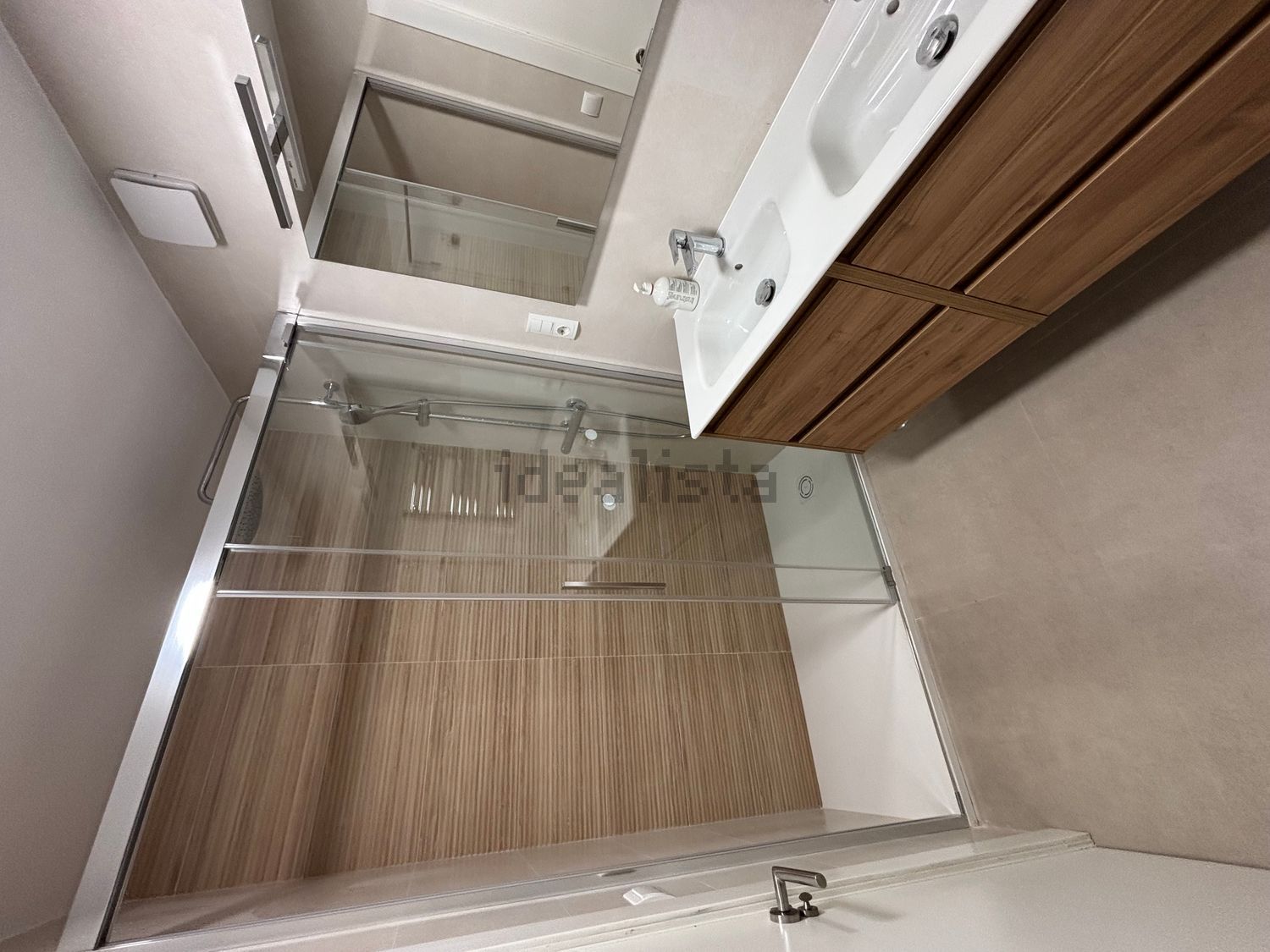 Piso de 70 m² en Oviedo