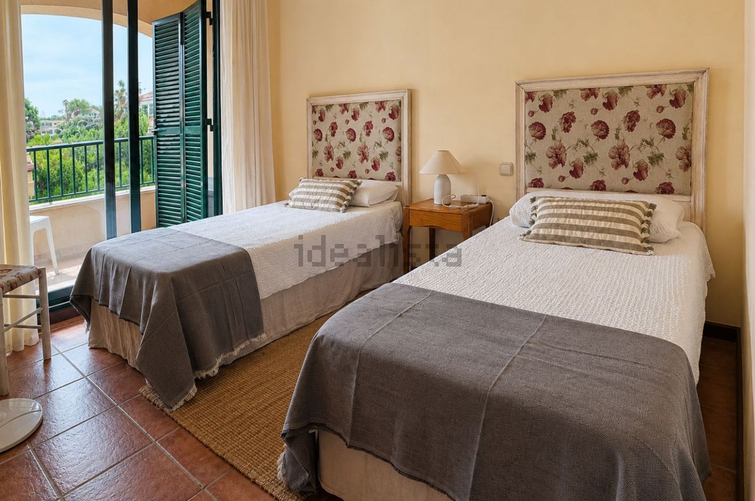 Casa de 216 m² a San Roque
