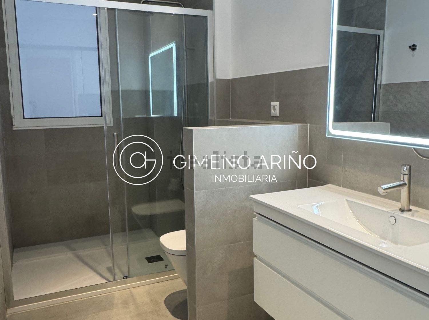 Flat 139 m² in Valencia