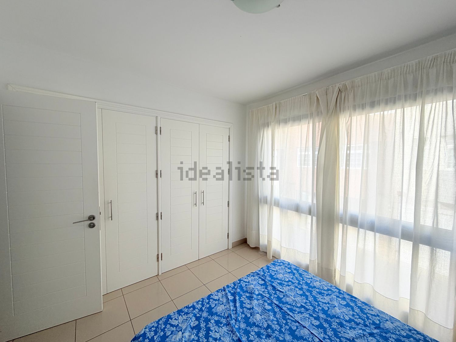 Piso de 70 m² en Telde