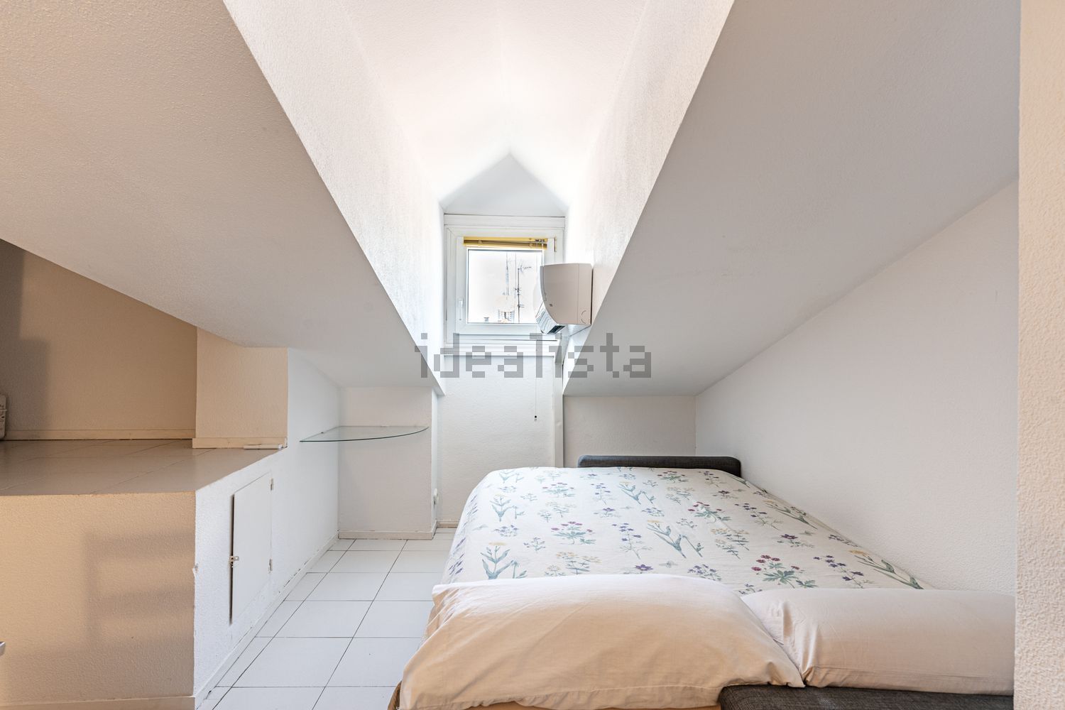 Appartamento 192 m² a Madrid