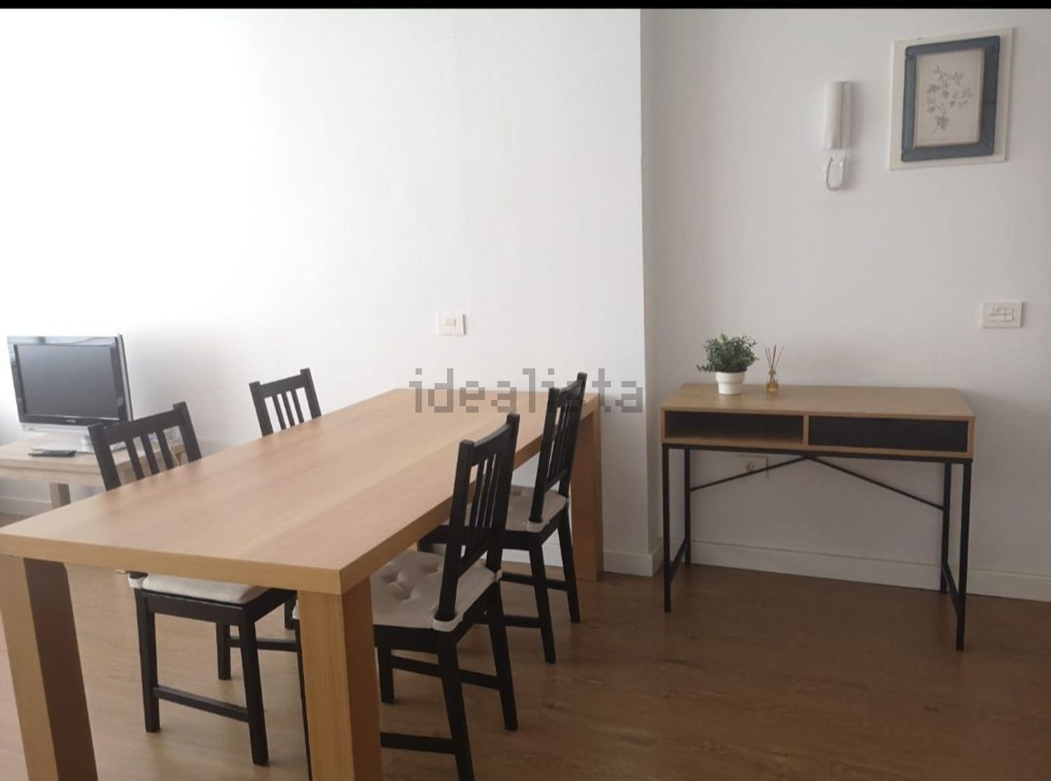 Pis de 60 m² a Vega de San Mateo
