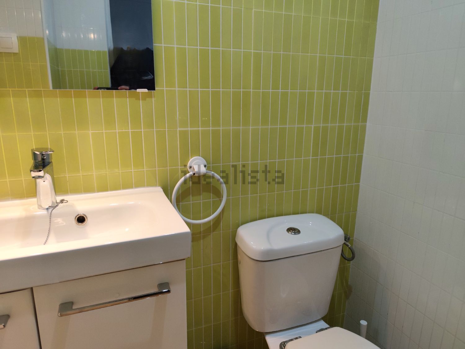 Habitación en alquiler, Cádiz