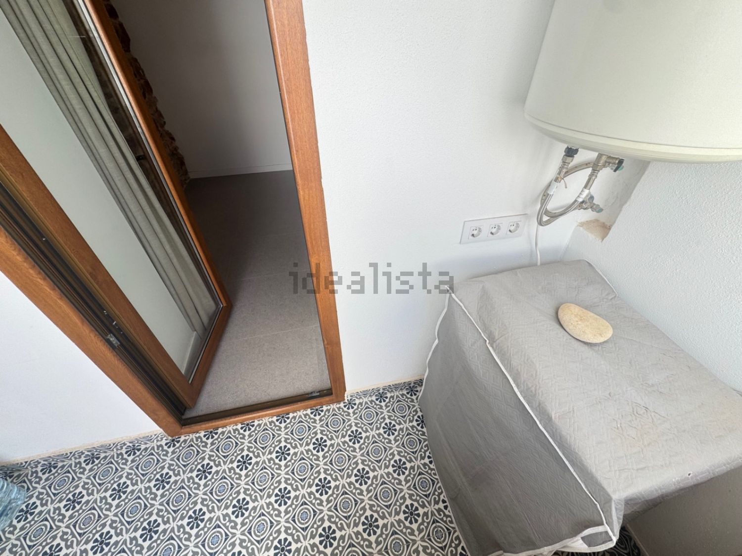 Pis de 70 m² a Dénia