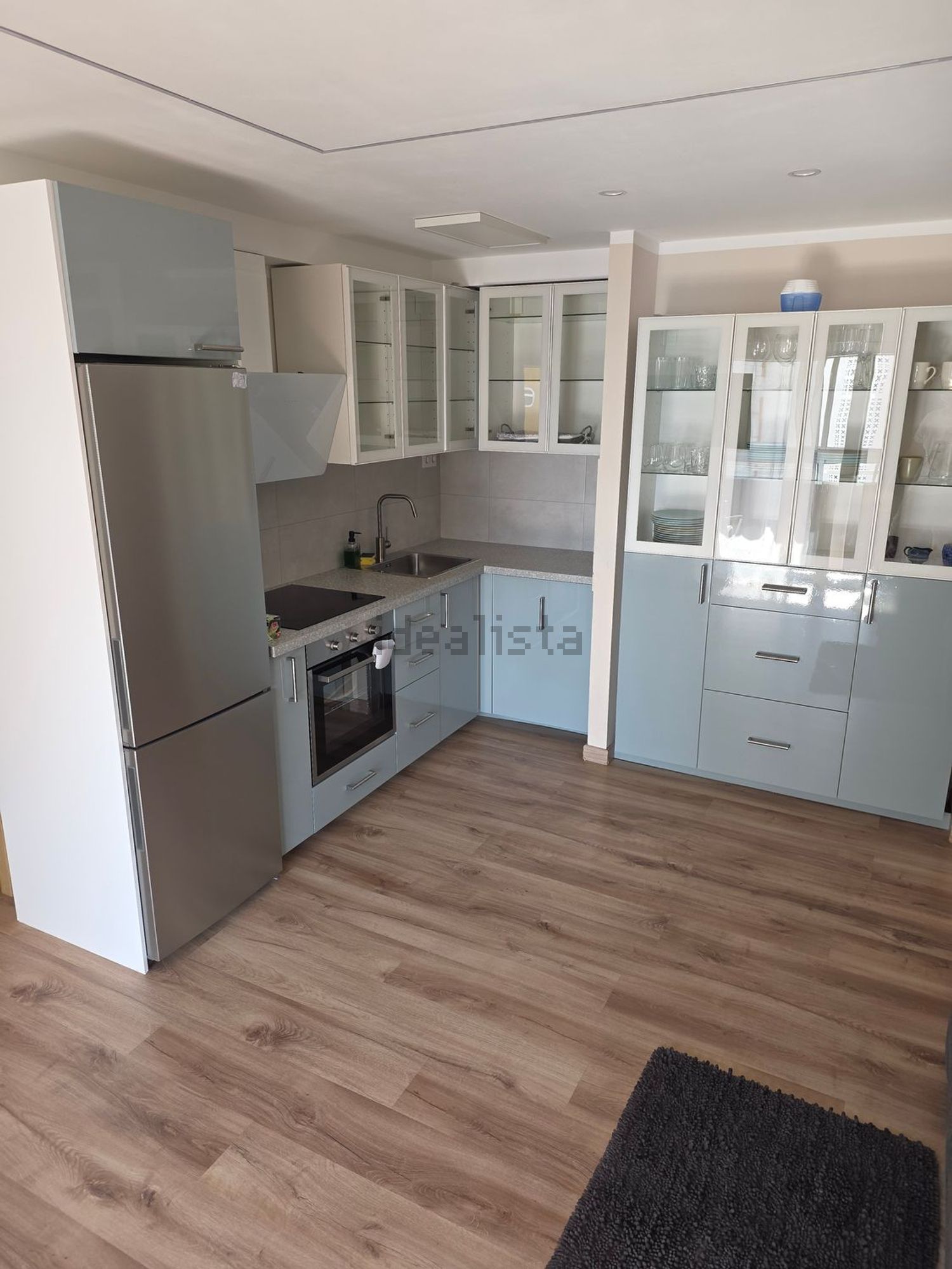 Appartamento 105 m² a Torrevieja