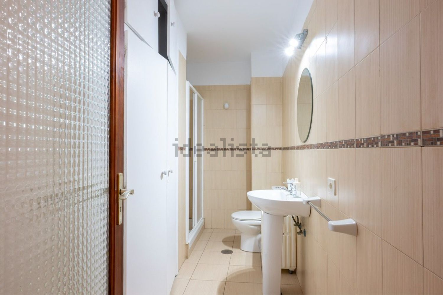 Habitación 179 m², Santa Cruz de Tenerife