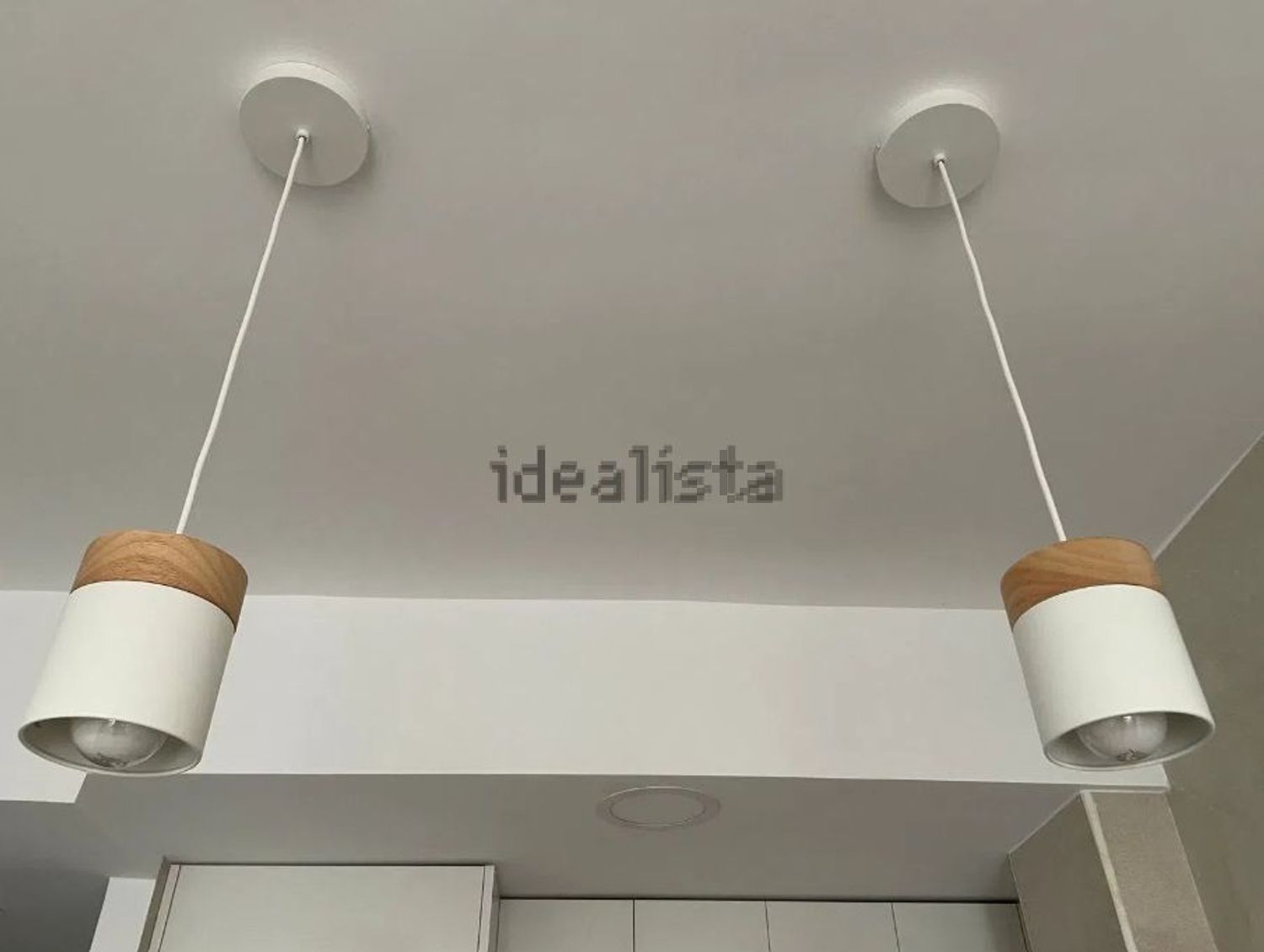 Pis de 60 m² a Madrid