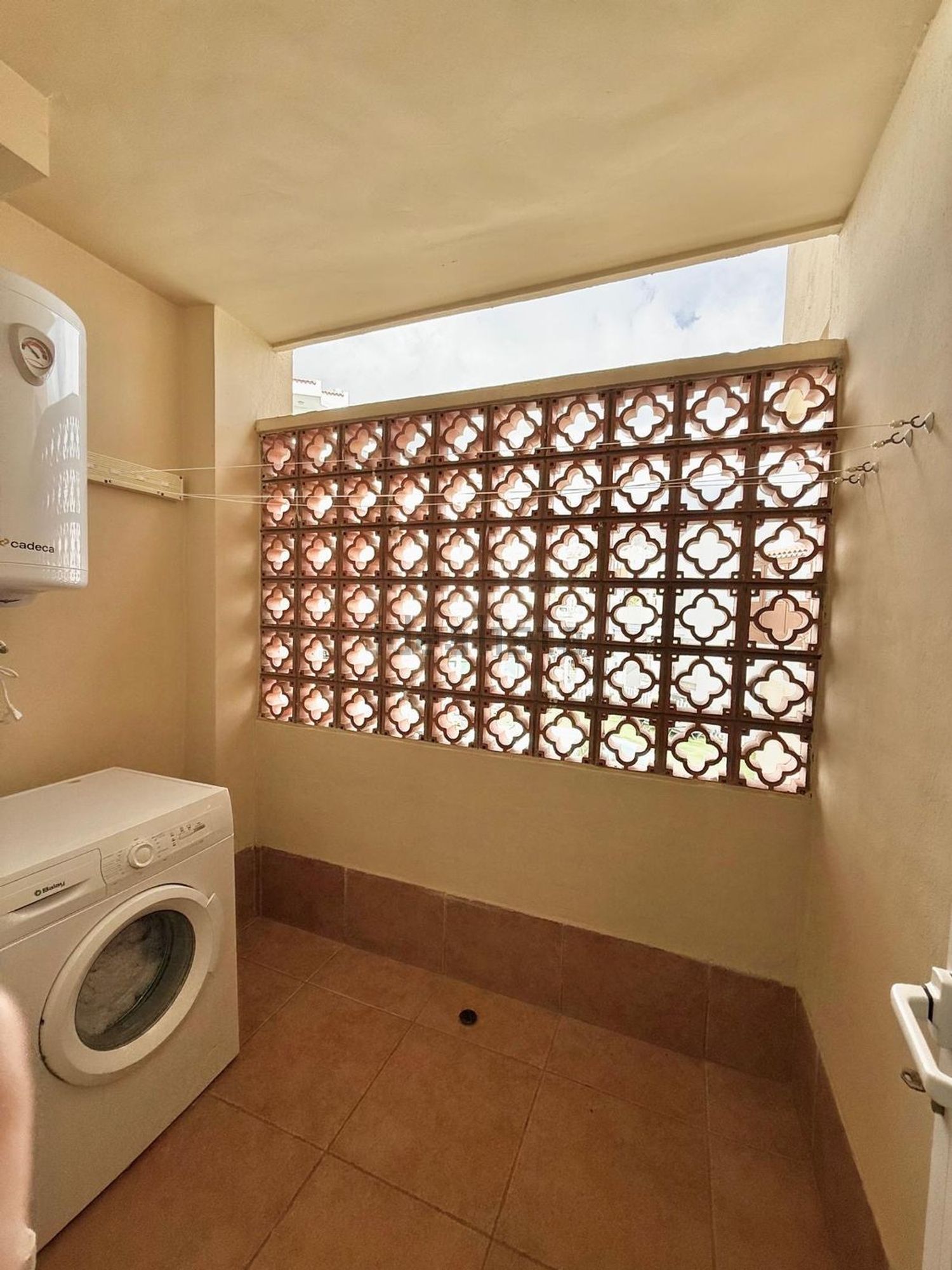 Pis de 80 m² a Adeje