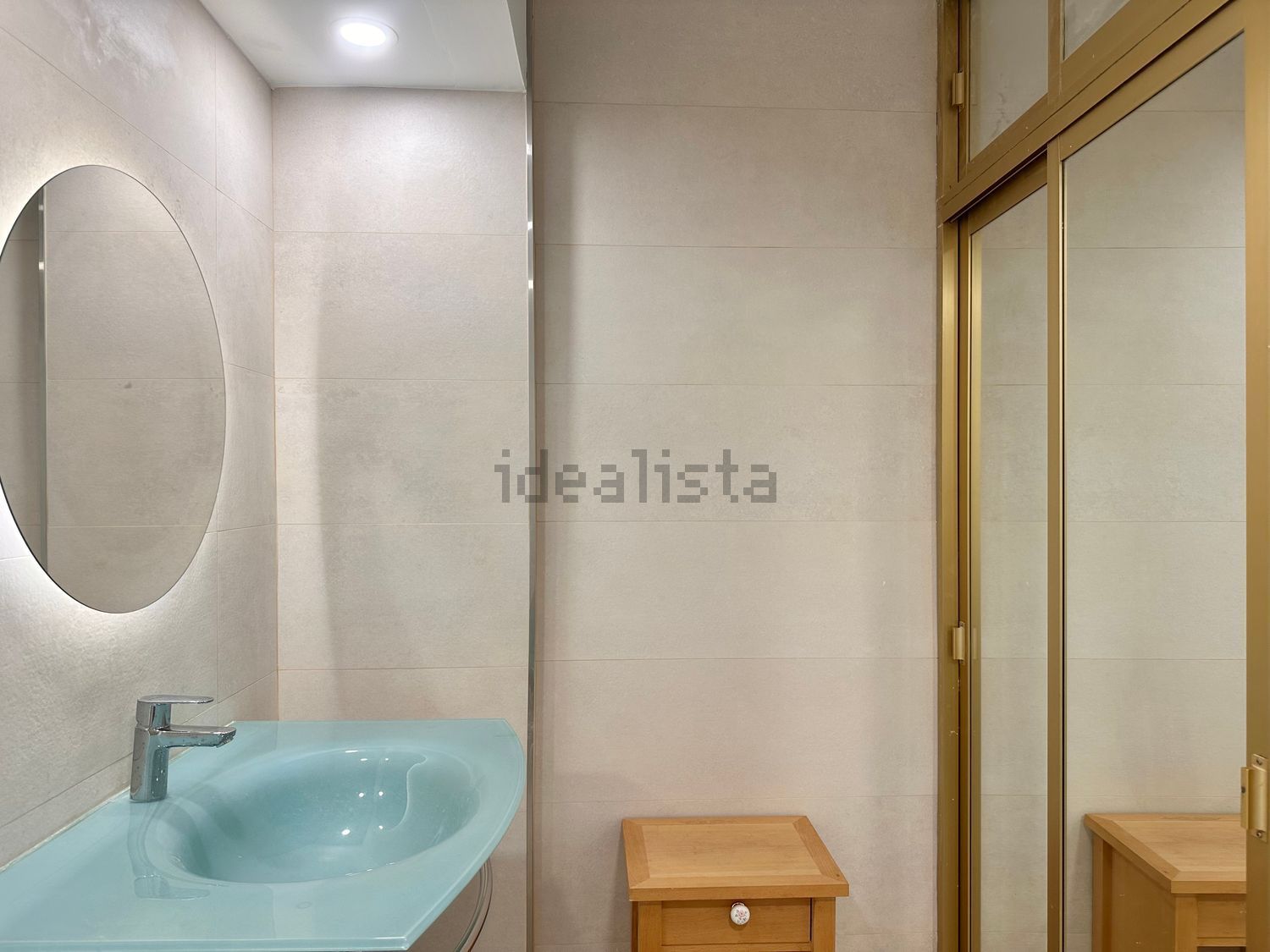 Pis de 64 m² a Benalmádena