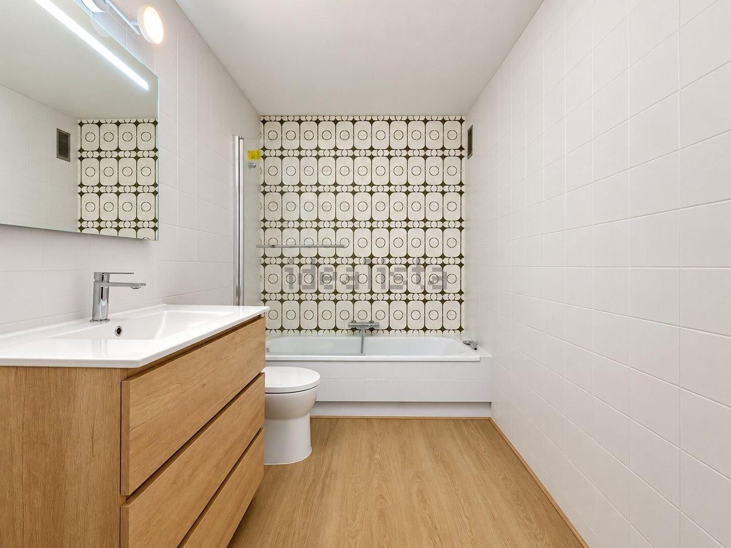 Piso de 132 m² en Albuixech