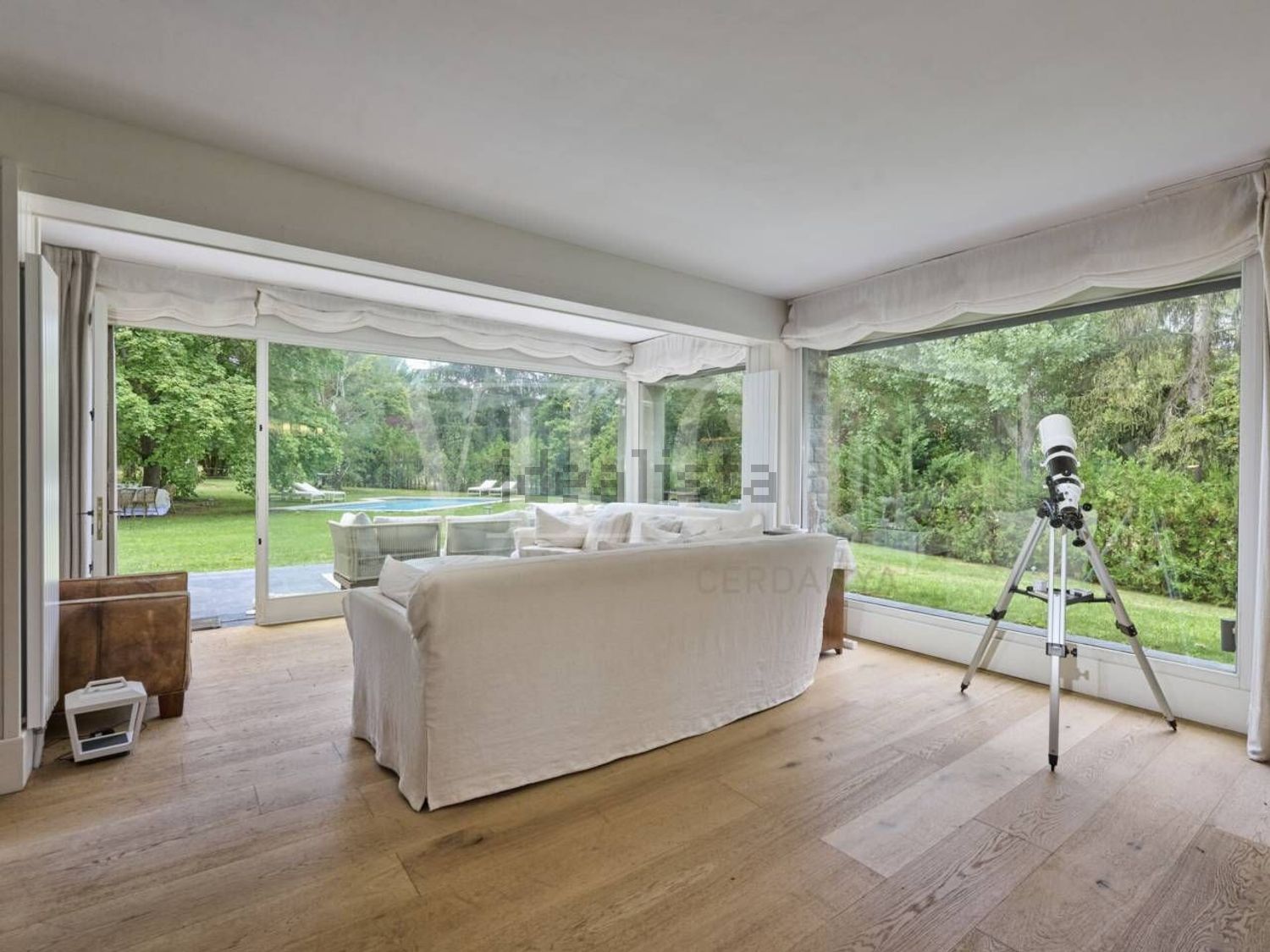 Casa de 230 m² a Prats i Sansor
