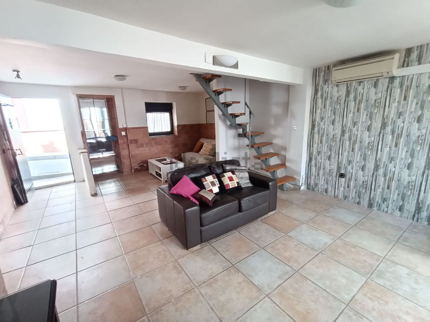 Pis de 94 m² a Gelves