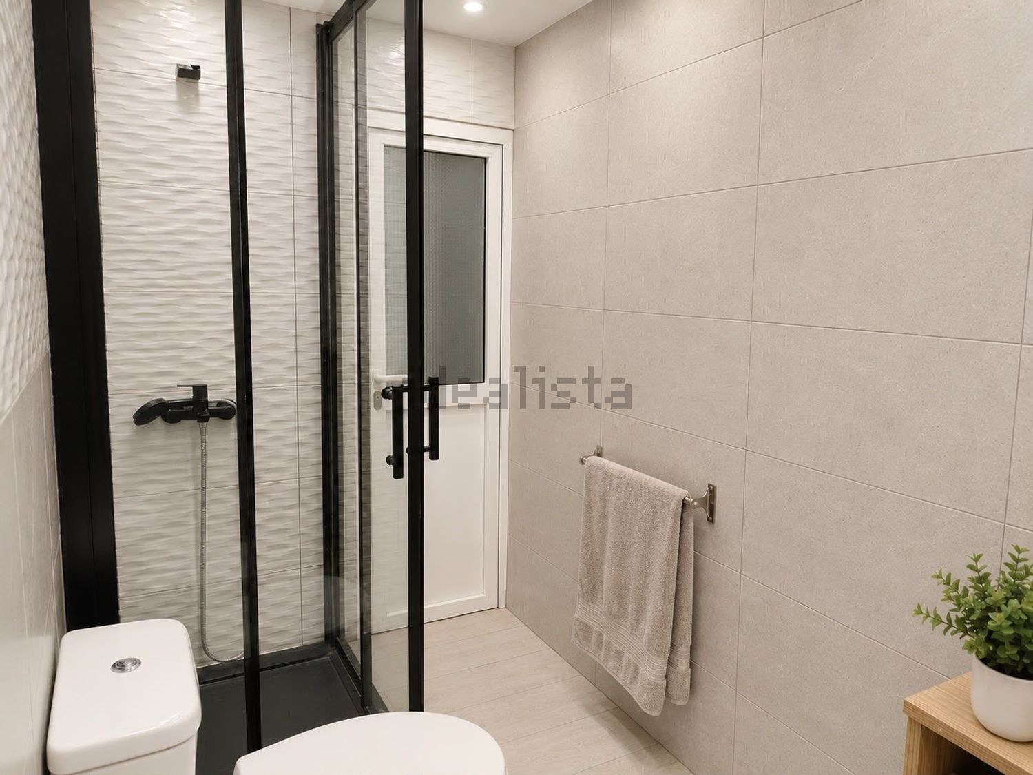 Pis de 80 m² a Las Palmas de Gran Canaria
