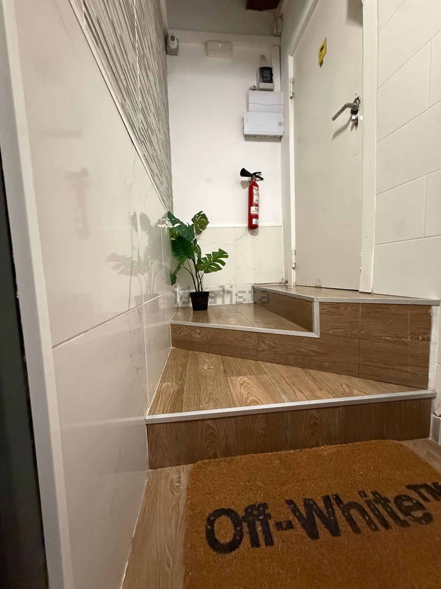 Habitación en alquiler, Barcelona
