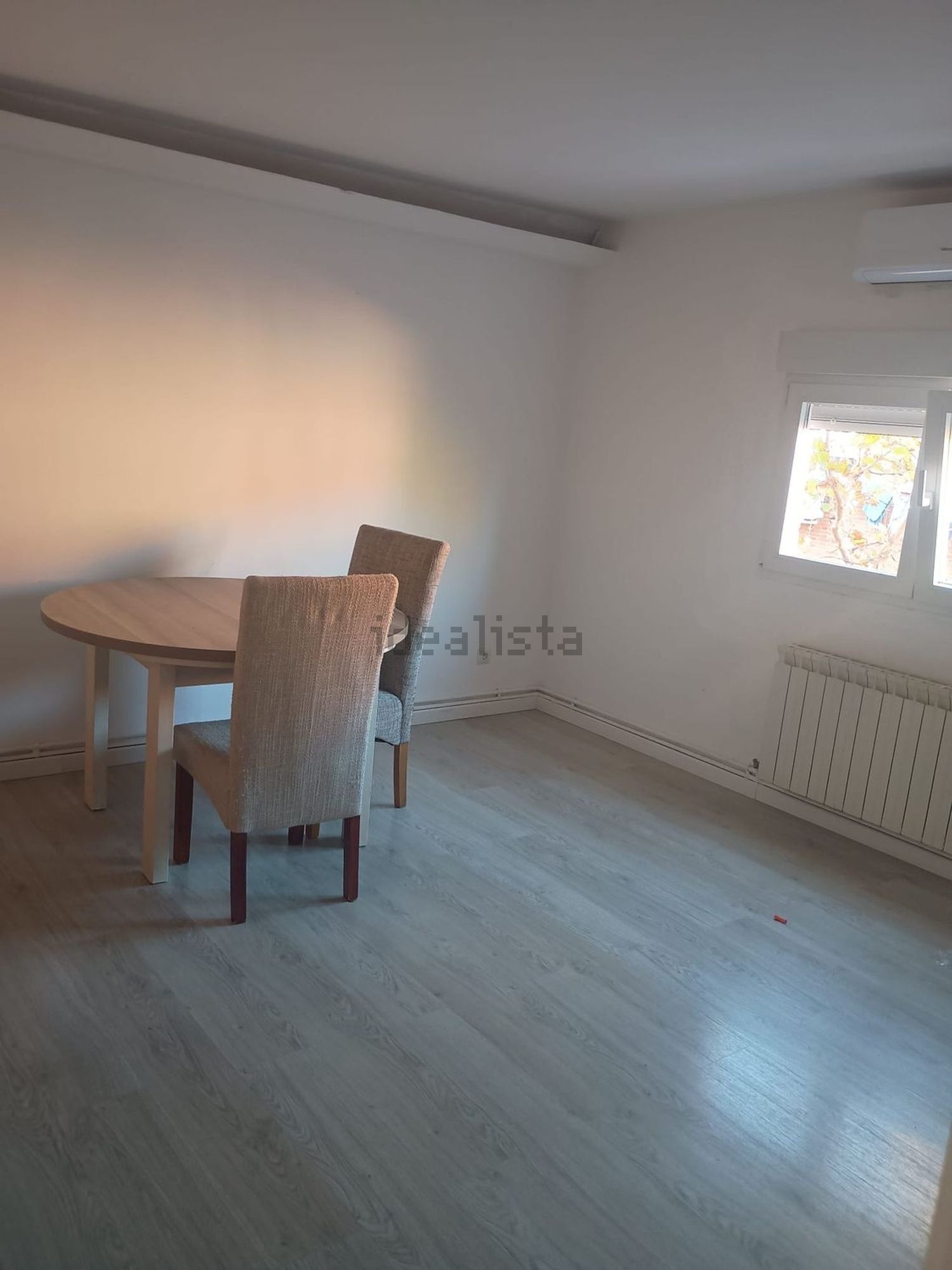 Pis de 82 m² a Madrid