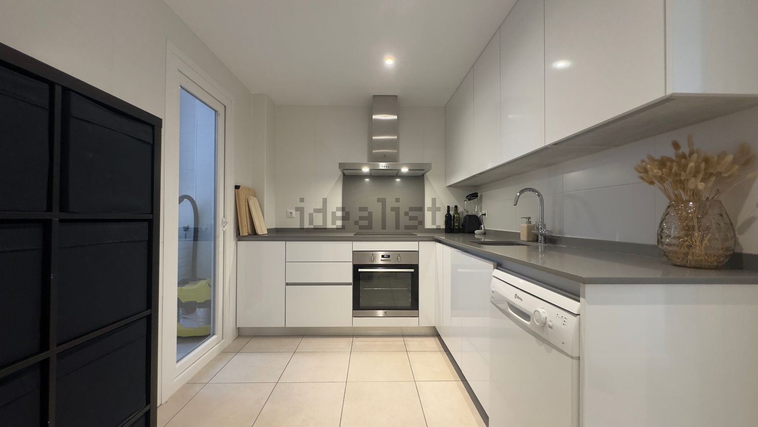 Habitació de lloguer, Marbella
