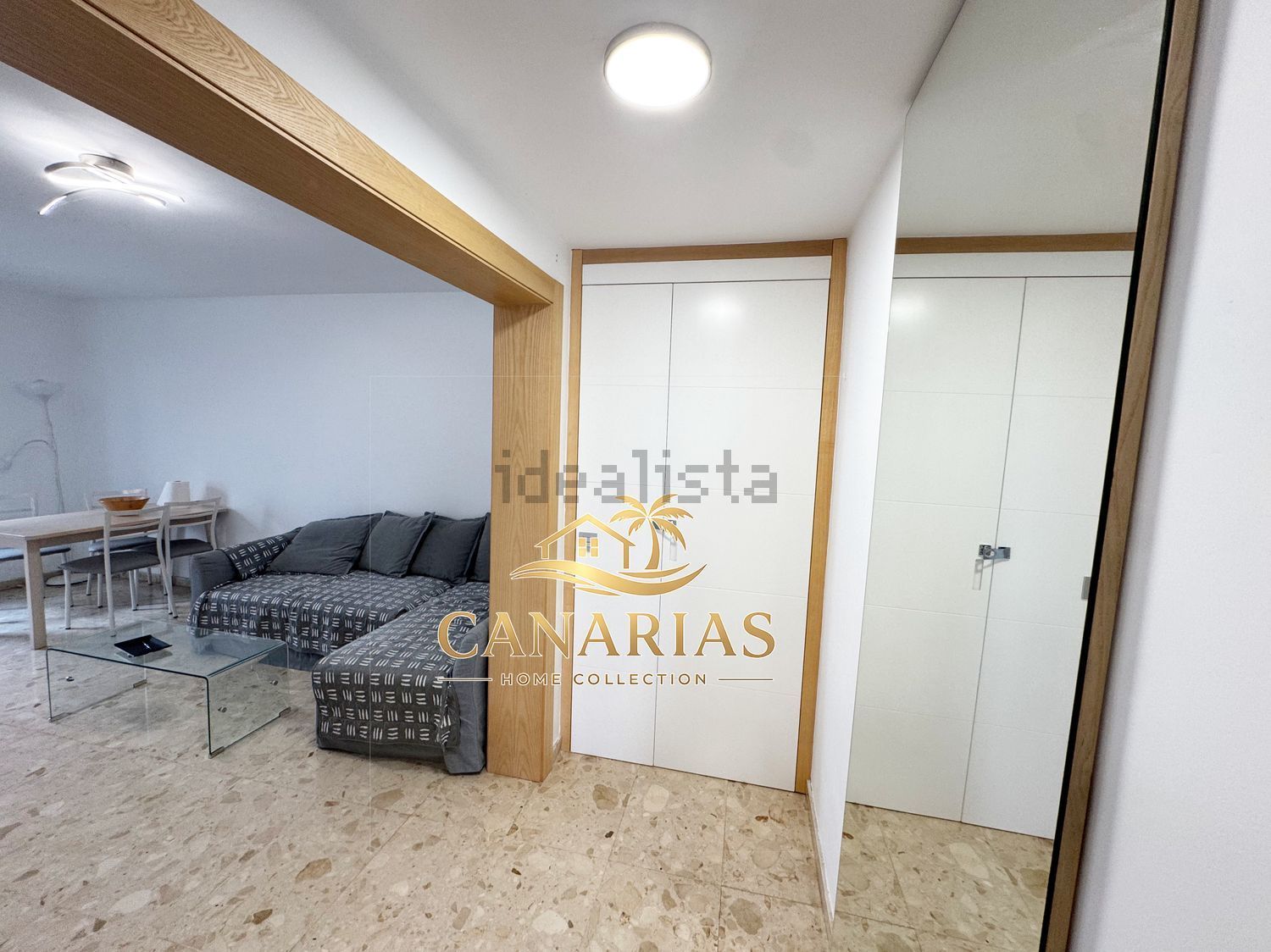Casa de 80 m² a San Bartolomé de Tirajana