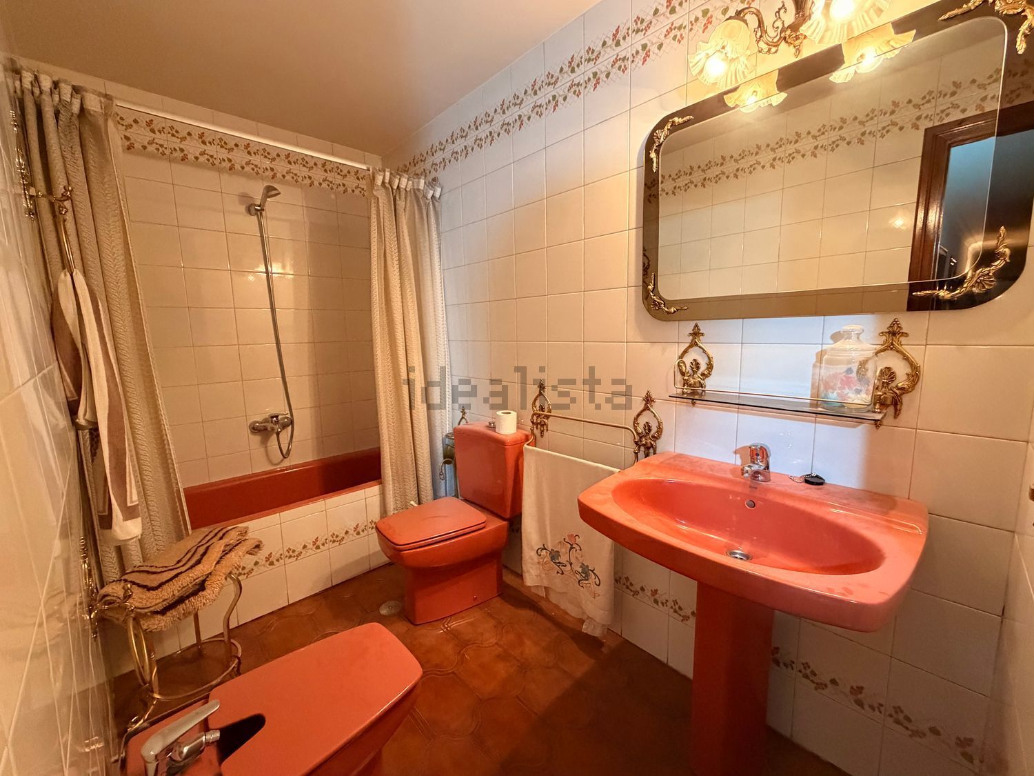 Piso de 155 m² en Puertollano