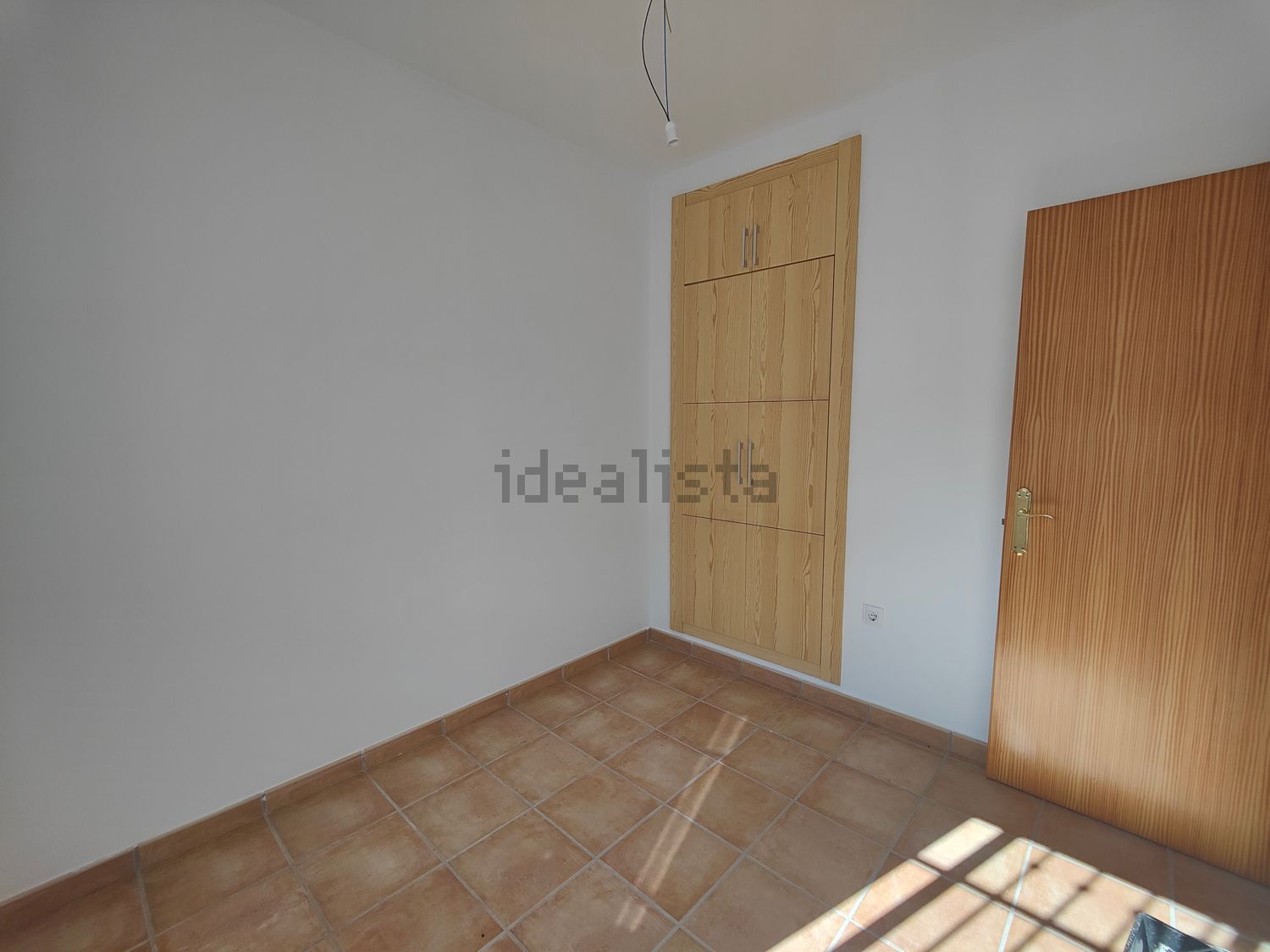 Casa de 154 m² en Almogía