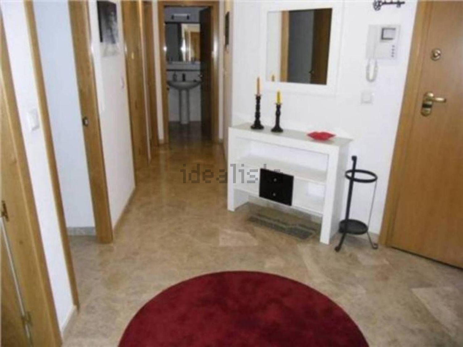 Piso de 75 m² en Cartagena
