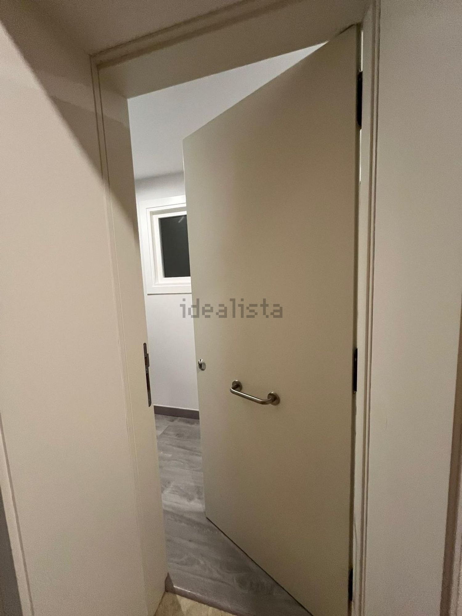 Pis de 120 m² a Tàrrega