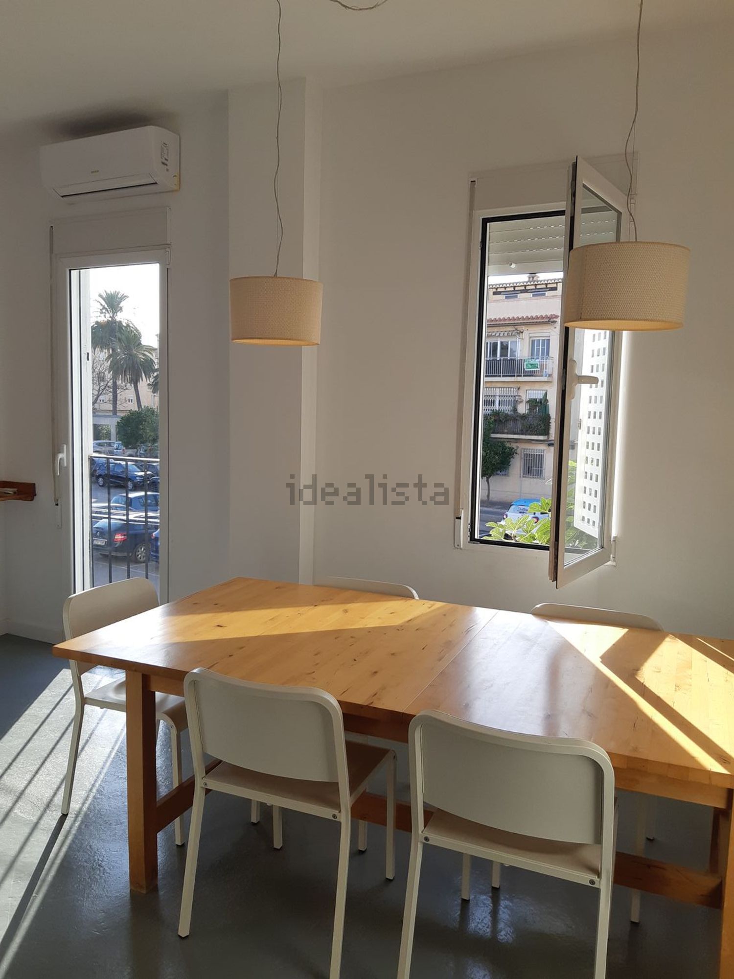 Appartamento 100 m² a Valencia
