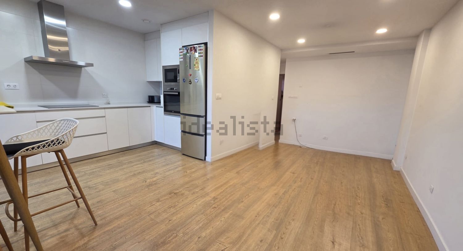 Appartamento 117 m² a Elx / Elche