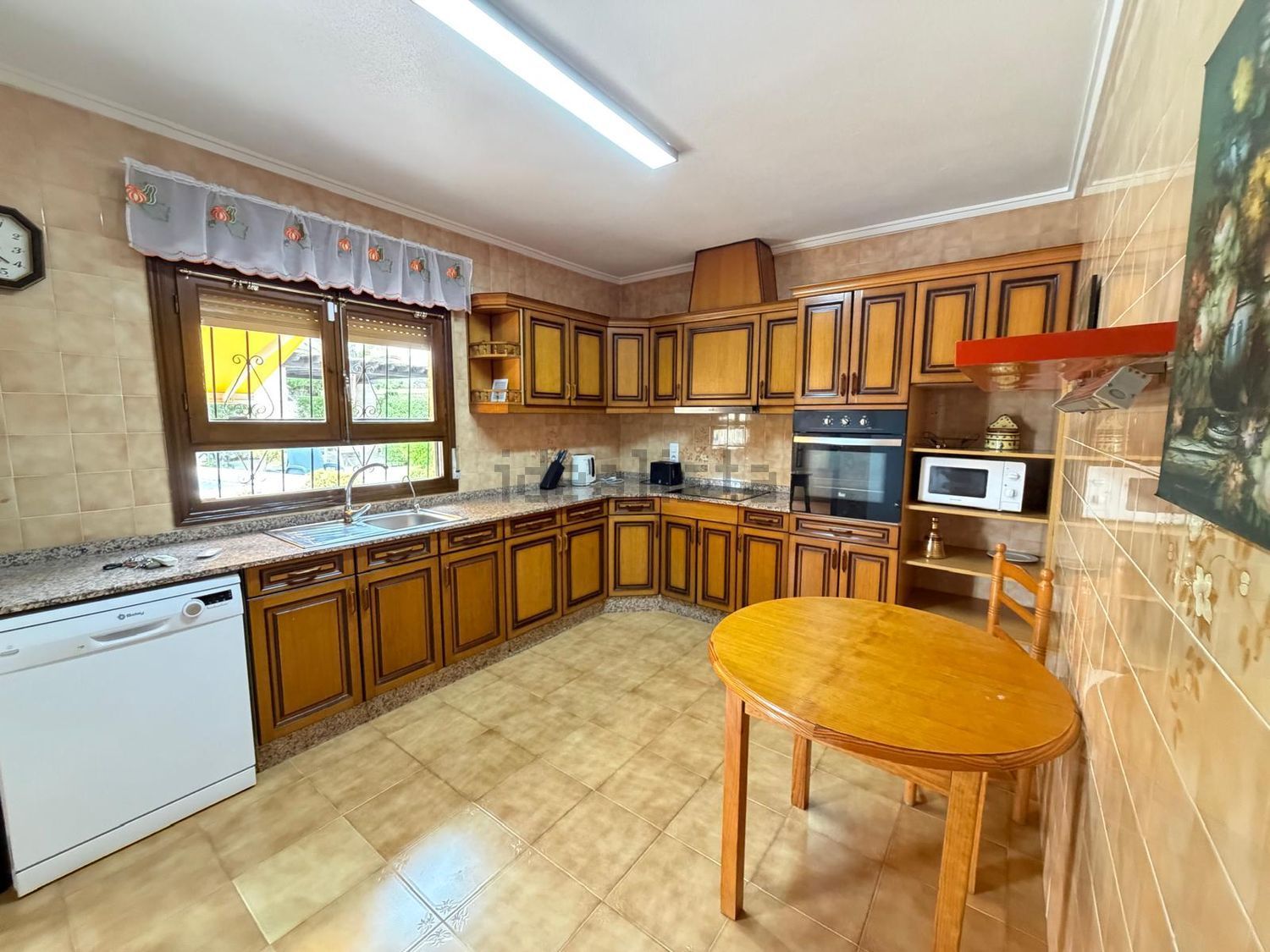 Casa 178 m² a Rojales