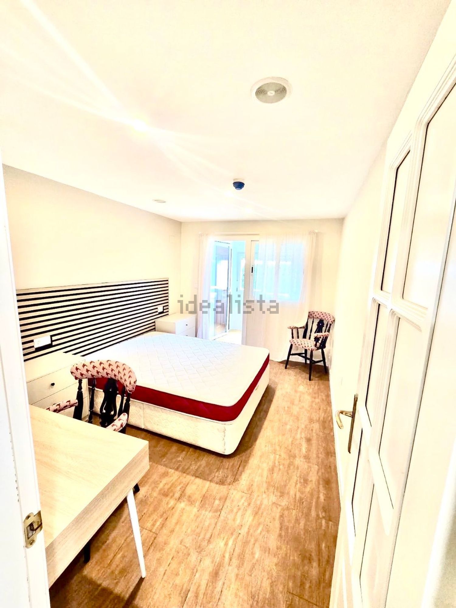 Pis de 110 m² a Marbella