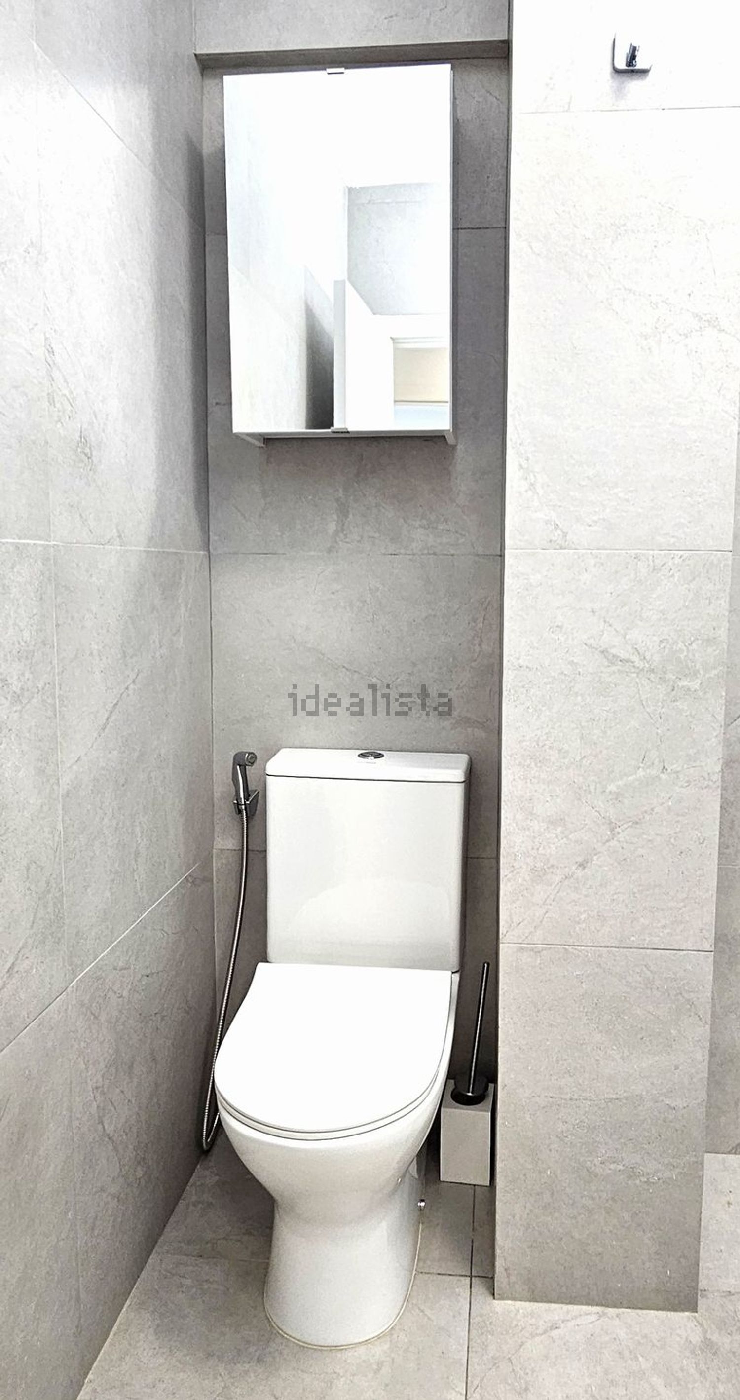 Pis de 60 m² a Marbella