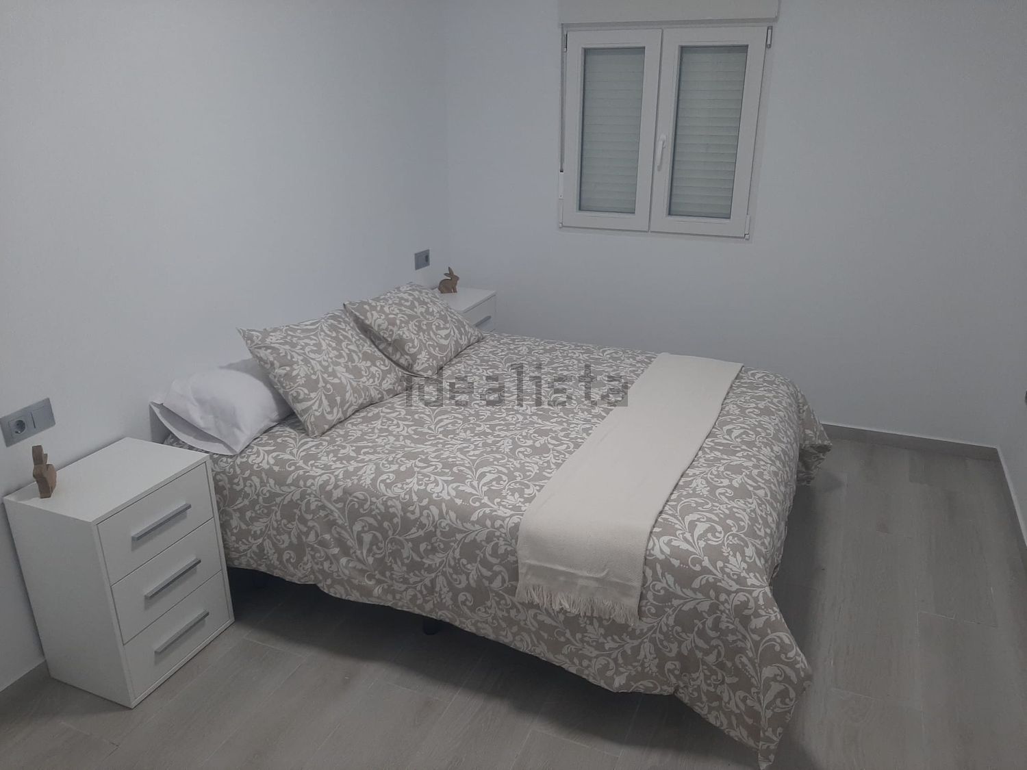 Casa 150 m² a Vejer de la Frontera