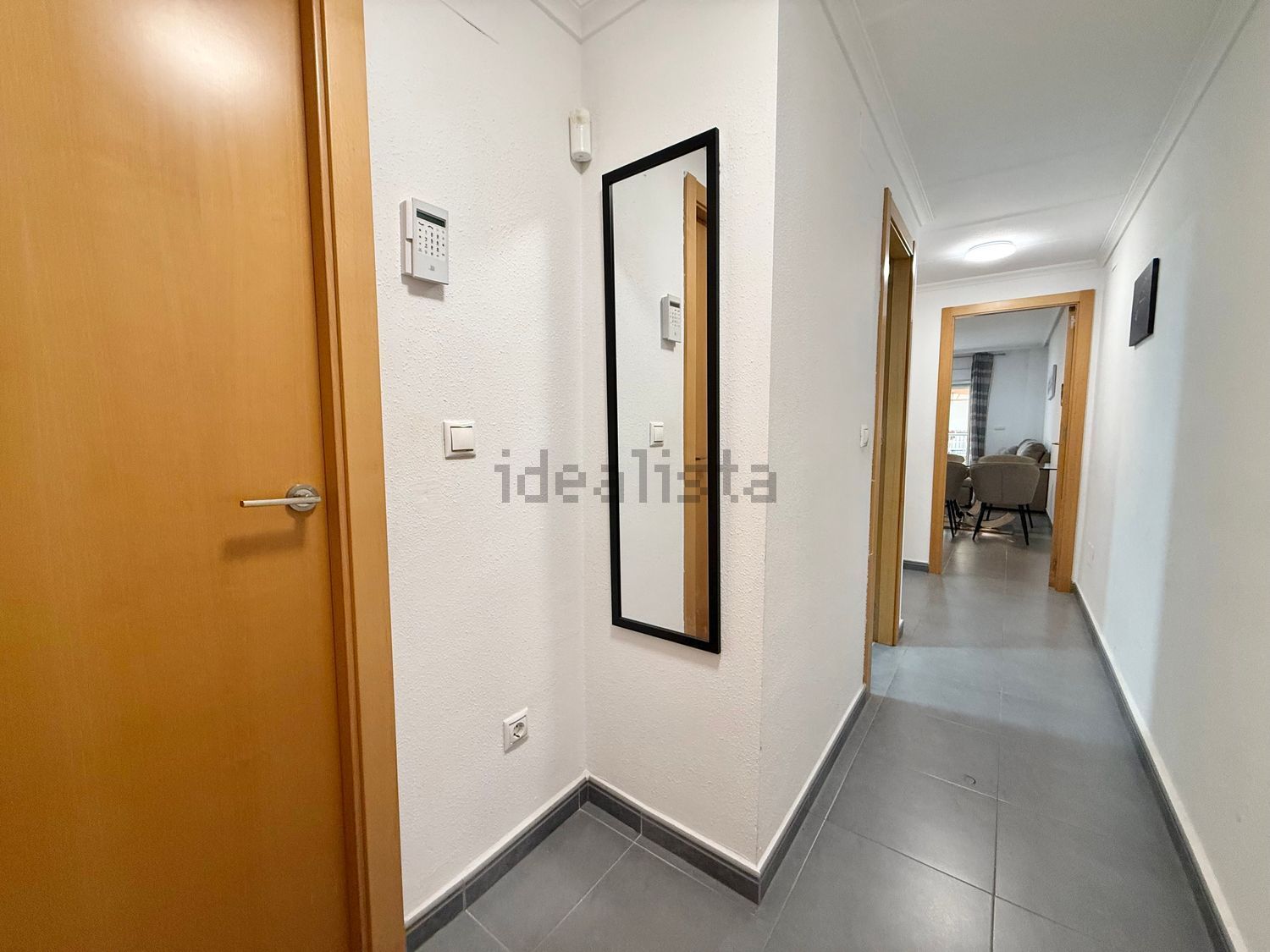 Pis de 135 m² a Almoradí